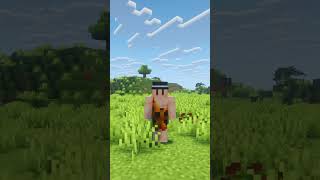 O MELHOR MOD DE DINOSSAUROS DO MINECRAFT | Ancient Nature #minecraft  #mods  #gaming  #viral  #fyp