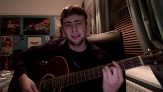 Download Lagu I'm One- the Who (cover) MP3