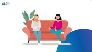NHS Cervical Cancer Screening