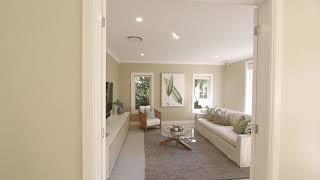 5 Selwyn Street Pymble