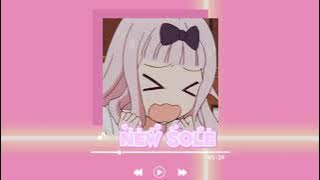 Download lagu YAEL NAIM - NEW SOUL (TIK TOK REMIX SLOWED)