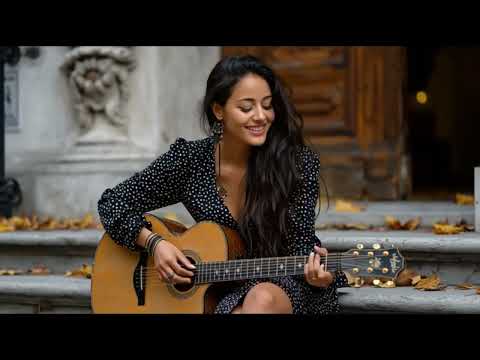 Платье в горошек 