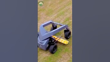 The Future of Manufacturing: How Machines Are Revolutionizing Production Efficiency