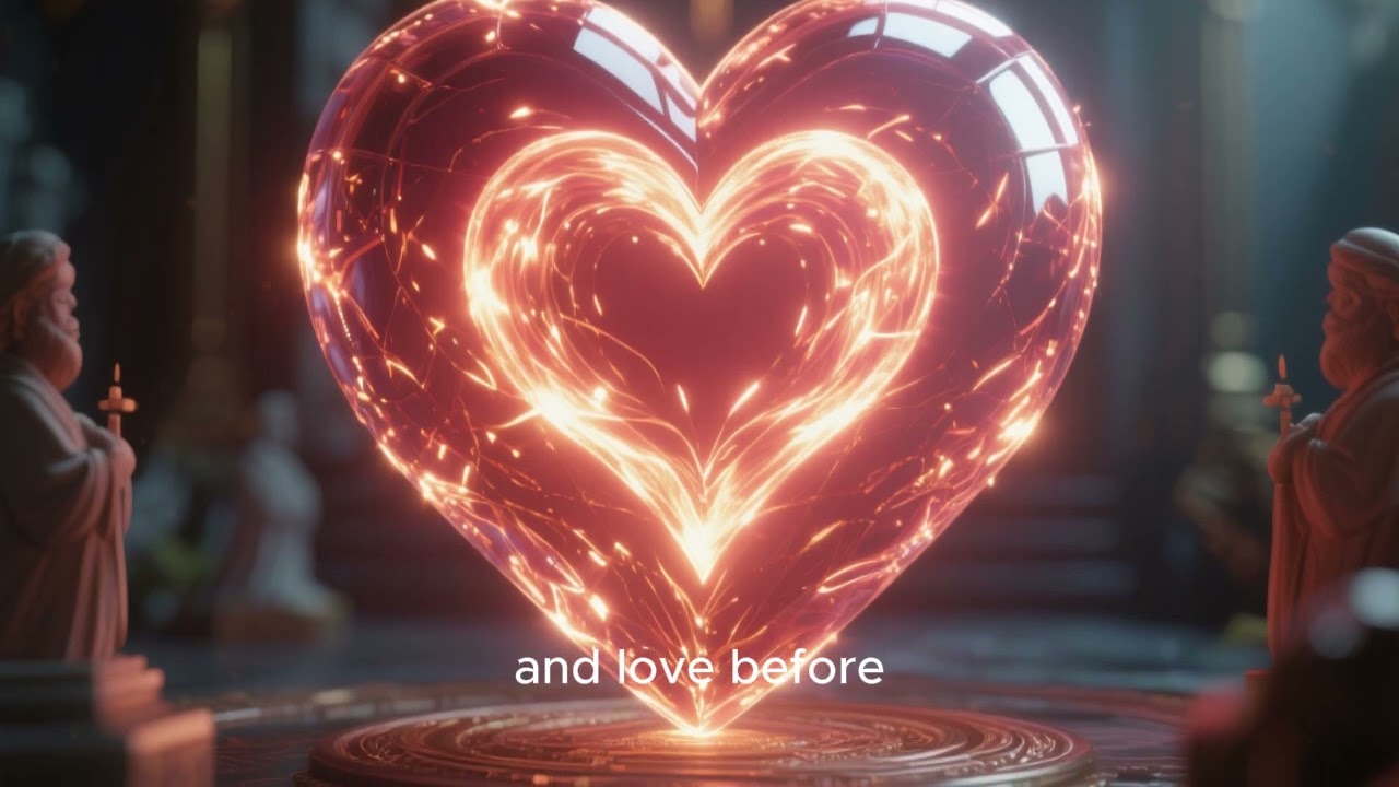 Thy Kingdom Come  Powerful Prayers to Bless Your Life| 