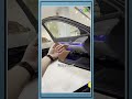 الصين تضرب بقوة