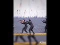  الصاعقة المصريه 