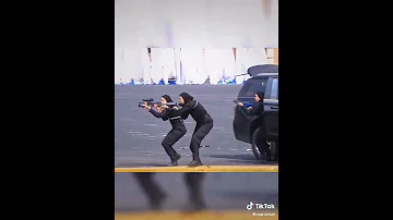 بنات الصاعقة المصريه 
