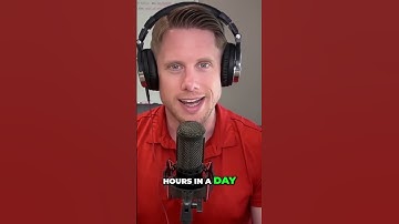 Data-Driven Decisions: Grow Your Business Effectively