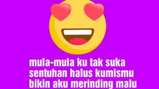 Download Lagu Jangan cukur kumis mu MP3 Download Lagu Jangan cukur kumis mu MP3