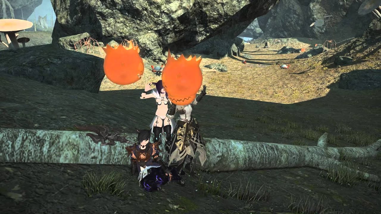 Cherry Bomb V2 YouTube