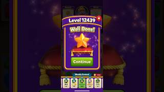 Super Hard Lvl 12439 Royal Match Area 143 Tapestry Atelier