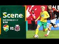 【Scene】2025明治安田J2リーグ 第4節 北海道コンサドーレ札幌戦(ジェフユナイテッド市原・千葉)