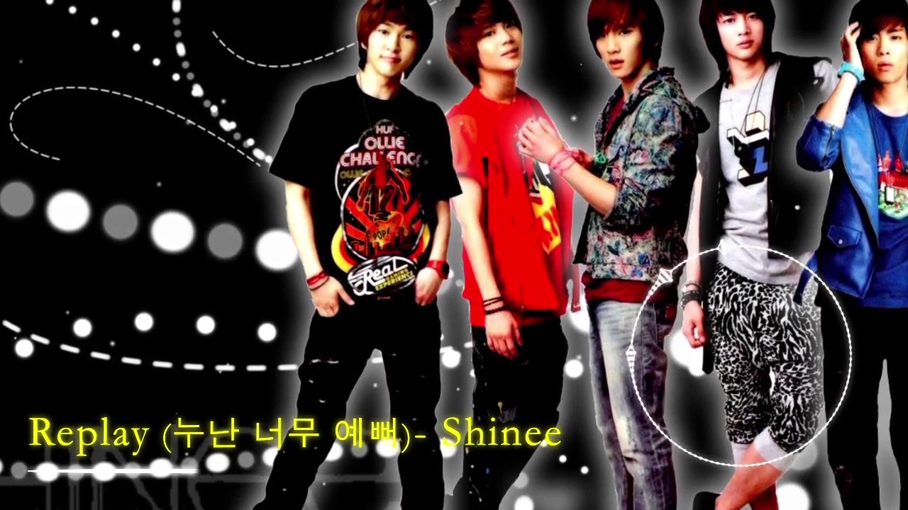 Up kpop. SHINEE. Группа SHINEE. Шайни УЕУО. Шайни обои.