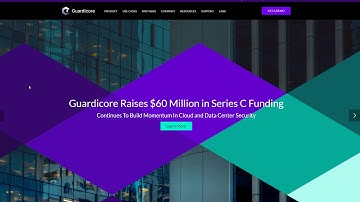 Top & Best Micro Segmentation Solutions 2019