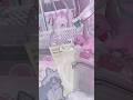 아트박스 깡 σ̴̶̷̤ . σ̴̶̷̤ ྀི #ive #포카포장 #알고리즘 #아트박스 #unboxing #추천추천추천추천추천추천추천추천추천추천