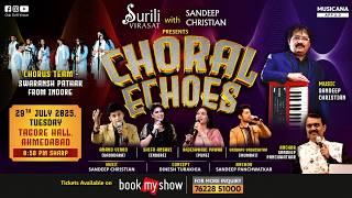 Choral Echoes 01 Full Video