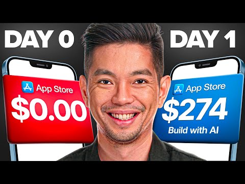Exploring the Future of Online Gaming: The Evolution of Spinanga's Casino Experience