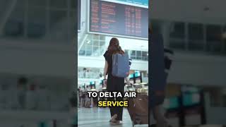 Celebrity Delta Air Lines - From humble beginnings spraying insecticides to becoming a top airline  #business Net Worth
