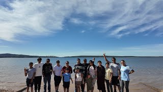 Day 3&amp;4 : Nepali Family Camping Vlog 🇳🇵🏕️ | Paradise Valley Melbourne#NepaliFamilyCamping #victoria 