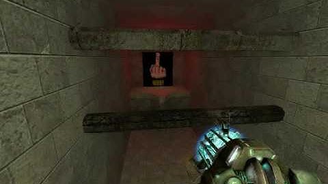 HL2DM | Stylejumps_nub_v1