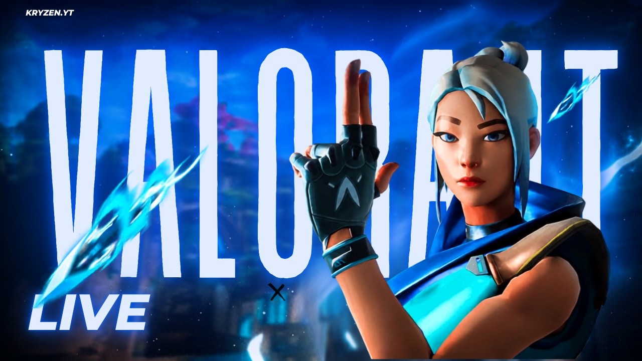 ROAD TO PLAT | Can We Escape Gold?