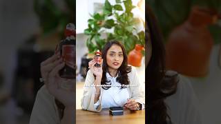 Halfeti Leather by Penhaligon’s Review | Bold, Warm &amp; Worth It?