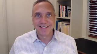 FAQ DOH Visitation Guidance Webinar
