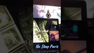 NSP intro 2021