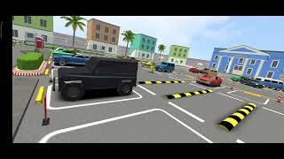 car parking game videos youtube 1k subscribe ❤️#shotsvideo #games #cartoon #car #automobile