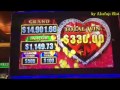 FREE BUFFET @ SENECA Niagara Resort & Casino - YouTube