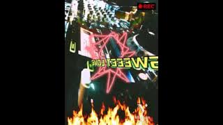 Sweet Love - ( Breakbeat )