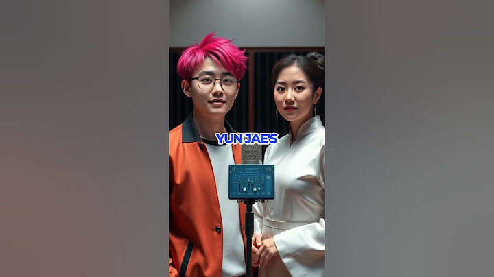 Youngtak x Kim Yeon-ja: Epic Generational Music Collab! 🎤🔥