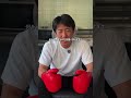 LINEの返信3日来うへん奴、うざいよな?
