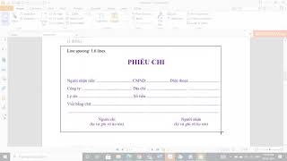 HUONG DAN TOP HỢP M3 screenshot 4