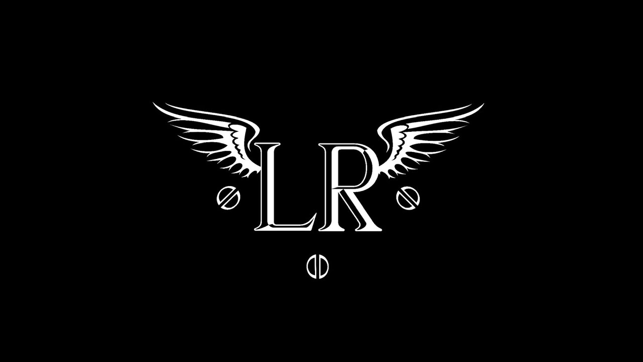 Louis River - Light of my eyes