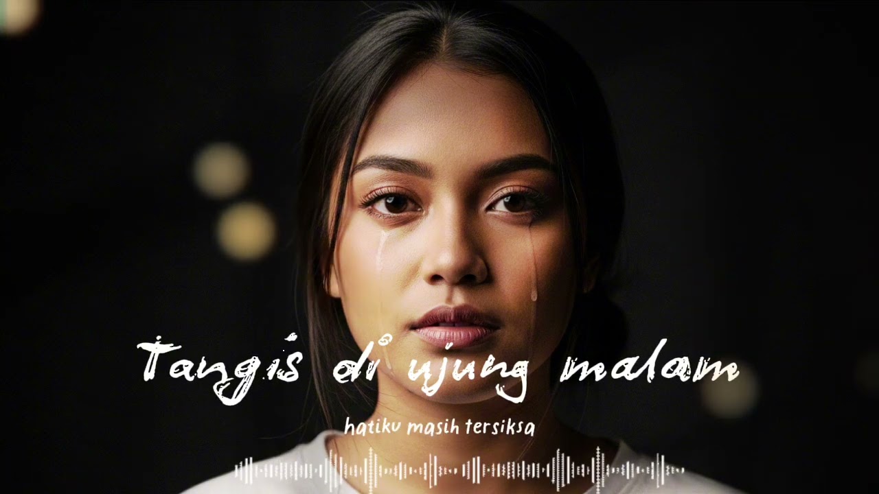 Musik Melayu - Hujan yang Mengingatkanmu