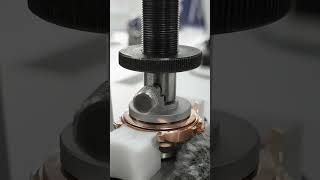 ASMR CaseBack Removal ππ¬οΈ #watch #rolex #watches #patekphilippe #luxurywatches #luxury ASMR CaseBack Removal ππ¬οΈ #watch #rolex #watches #patekphilippe #luxurywatches #luxury
