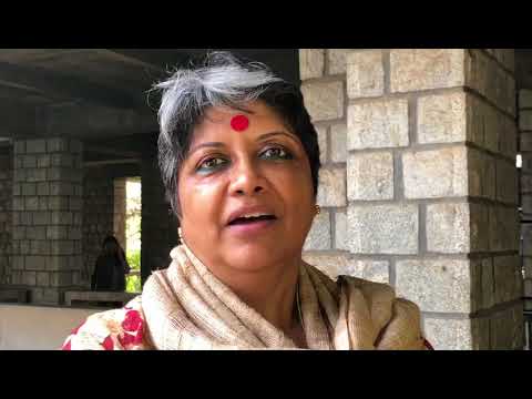 Effective Teaching Testimonies | Malavika R Harita (PGP '82)