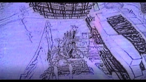 Order | How to edit like Sovioo, Kanji, & Asuna on Davinci Resolve | Presets at 30 likes