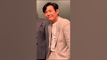 #squidgame player 456 💗player 230🩷 player 001💛 #edit me gusta new💌 trend #video 🔥