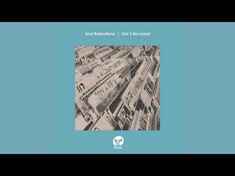Soul Reductions -