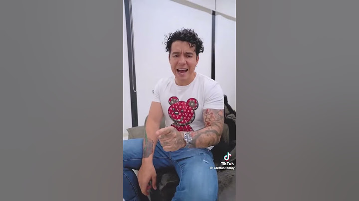 No habrá regalos para nasya estas   navidad 🎅