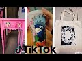 Anime DIY TikTok Compilation