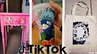 How To Make Cardboard Cutouts Tiktok - Herunterladen