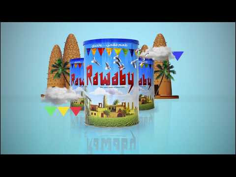 أقراص بطاطس بانيه صينية لحمة وأرز أحمر طاجن تورلي كنافة بالكاسترد على قد الإيد حلقة كاملة 