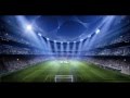 اغنية دوري الابطال