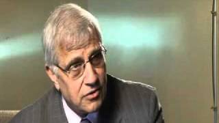 Support Services for Distance Learning