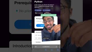 SECRET steps to a $200,000 software engineer in 2024