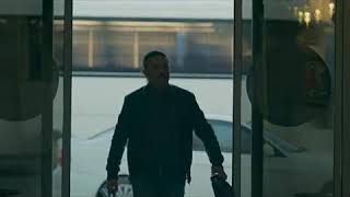 Sıfır Bir 5.Sezon 6.Bölüm Aç Lan Kapıyı Sk Kafalı Ifırbir