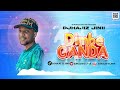 DJHajiz JINII DIMBE GANDA Official Singeli Beat